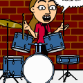 TotD: Music