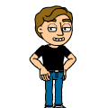 Fusion creator