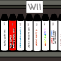 Jay's Video Games