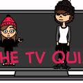 TV Quiz