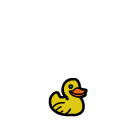 'Snoop Ducks'