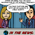The Bit-News