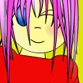 I was Messing Around...