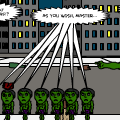 Hulk has CHILDREN??