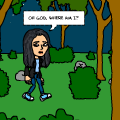 Roleplay