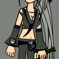 ~Vocaloid