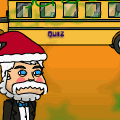 jack and friends