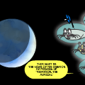 TotD: Radar