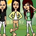 1D (Girl Version) 
