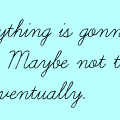 Quotes 'n Stuff <3 