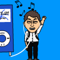 iPod remix