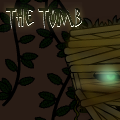 The Tomb