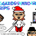 Tipz...Guides And Help On Bitstrips.