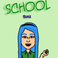 The School Quiz 