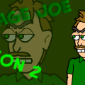 Average Joe Season 2