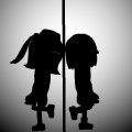 The Other Side of Me
