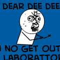 Dear Charizard
