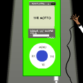 Remix it UP