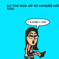 Quiz