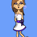 For Diva4today