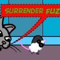 TotD: Fuzz
