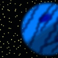 My Galaxy