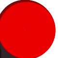 Thing