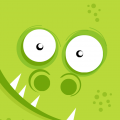 TotD: Green and lovable