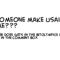Bitolympics 2012 Bitcity