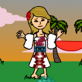 Fashionable fashions (ftw, better than Inc.)