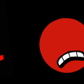 Top Ten Groaned Strips
