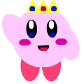 Kirby