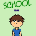 The School Quiz 