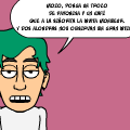 Parodias Musicales