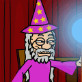 TotD: Cursed