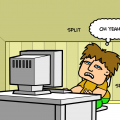 TotD: Habits