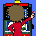 TotD: Gambling