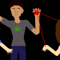 Manipulator