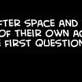 ITT: We Are All Pokemon Trainers