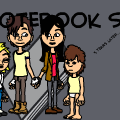 notebook S.2