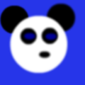 Panda!!!!!