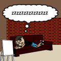 'Espisode 1'