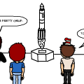 Space Program