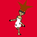 lady gaga style