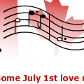 TotD: Note