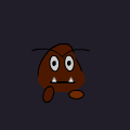 Goomba