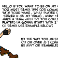 sign ups