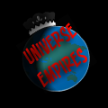 Universe Empires