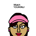 Remix
