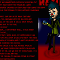 'LYRICCREMIXX'